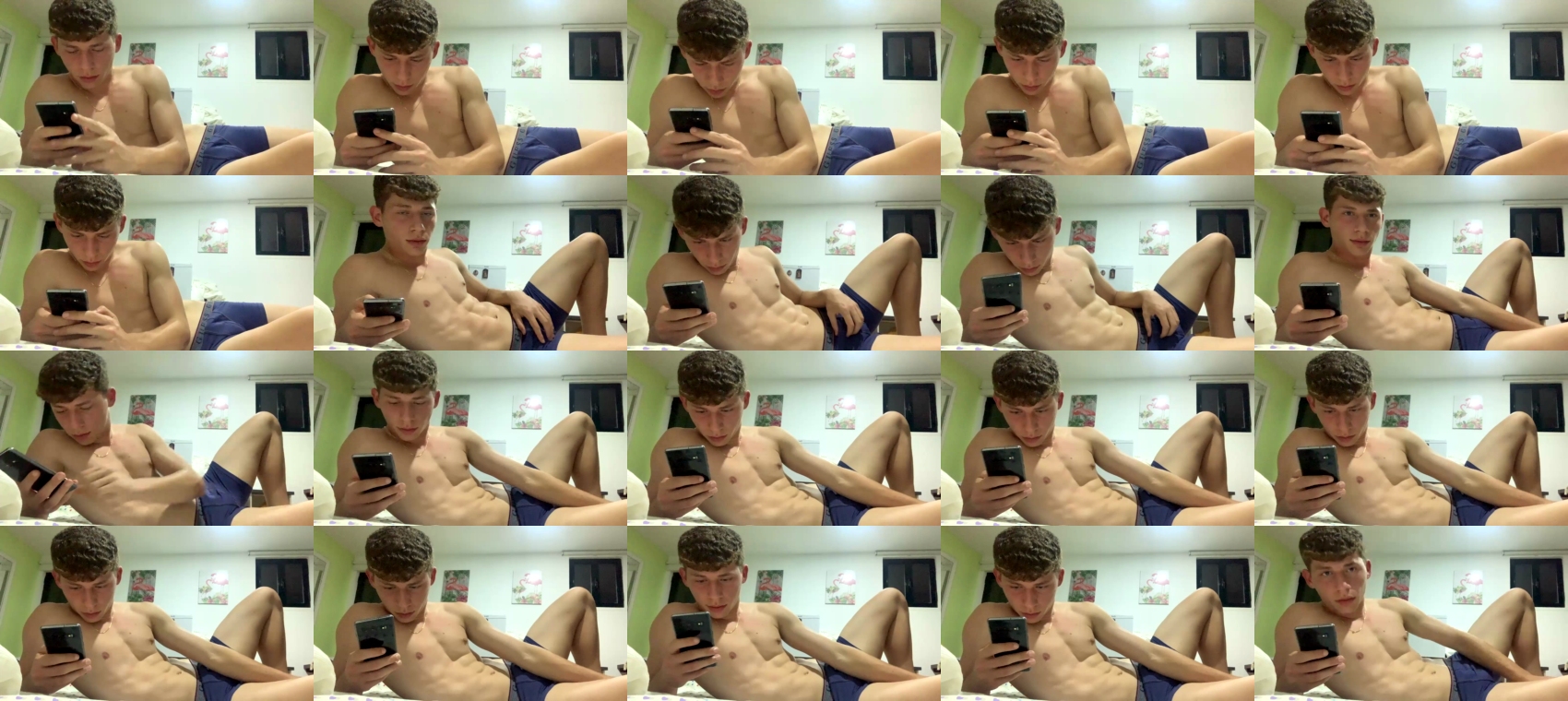youthblond12  05-08-2022